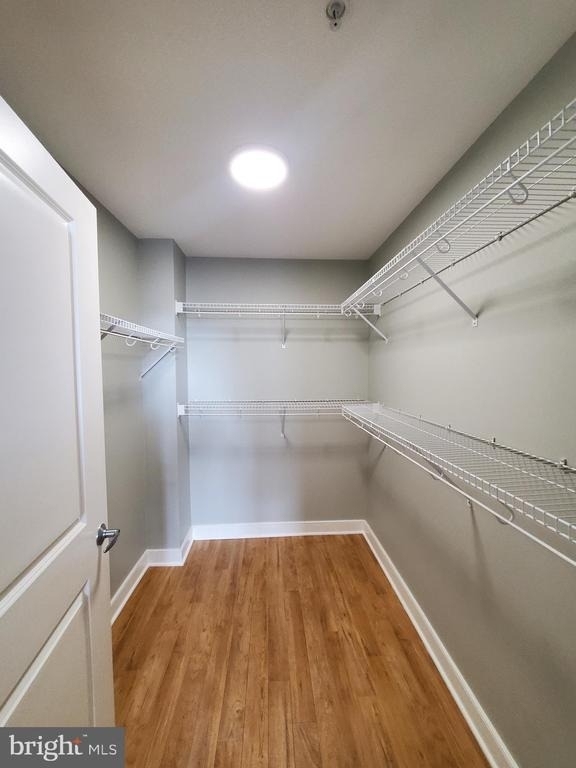 155 Potomac - Photo 25
