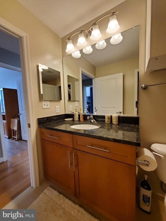 155 Potomac - Photo 29