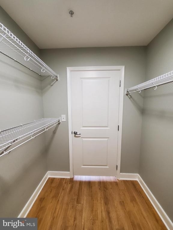 155 Potomac - Photo 26