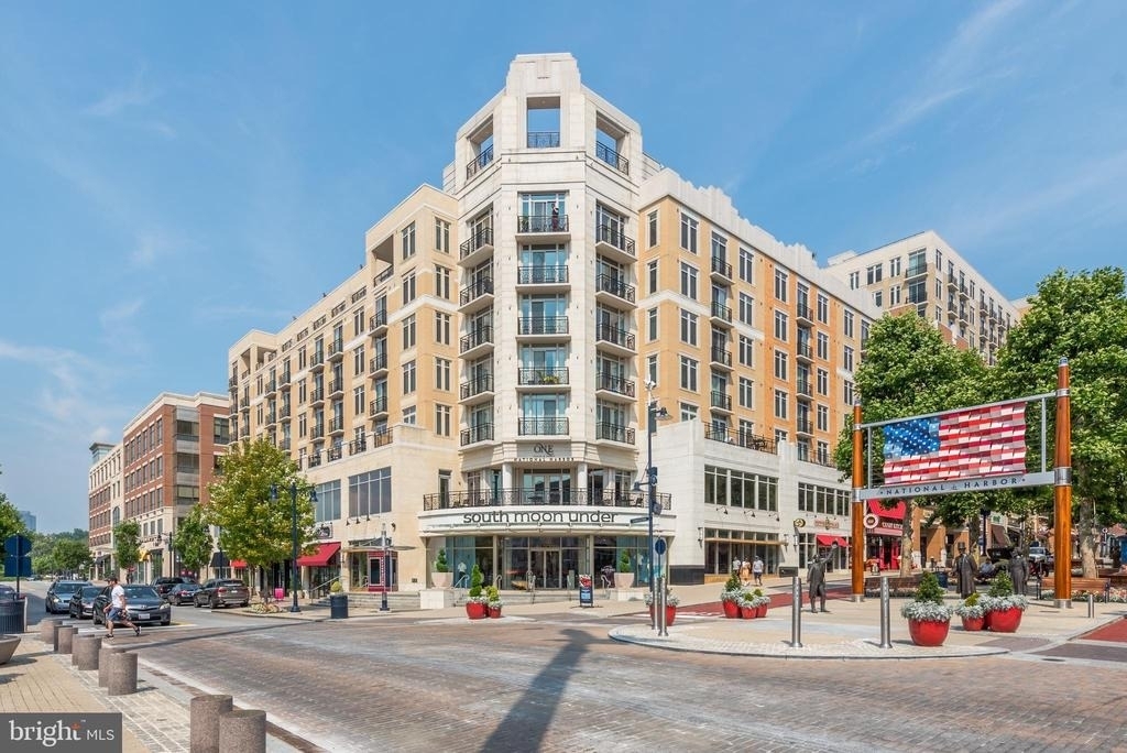 155 Potomac - Photo 1