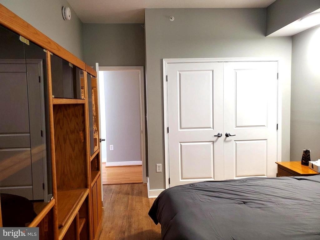 155 Potomac - Photo 31