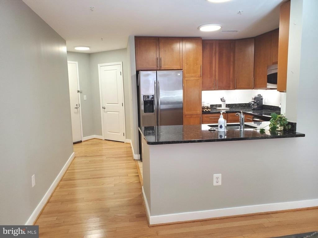 155 Potomac - Photo 4