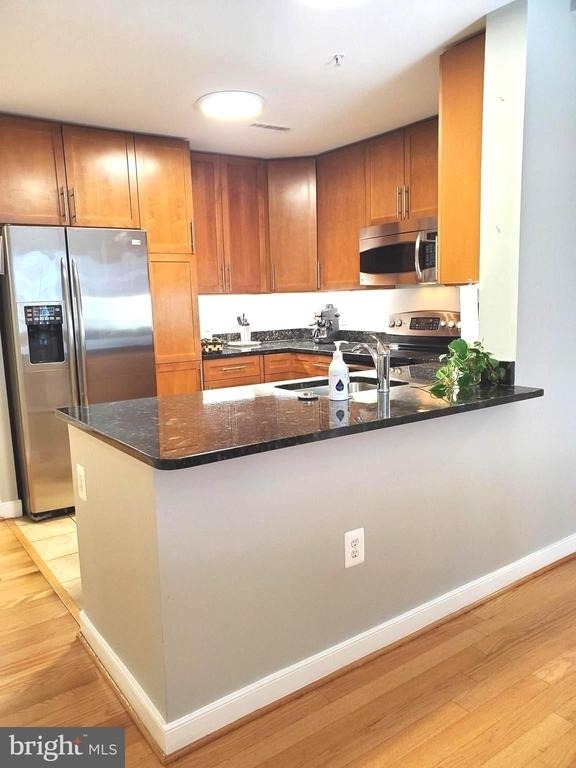 155 Potomac - Photo 7