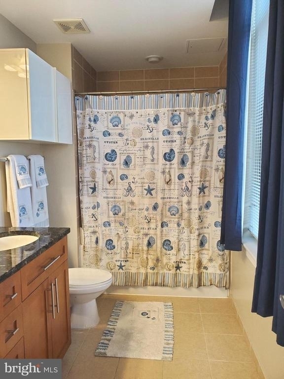 155 Potomac - Photo 20
