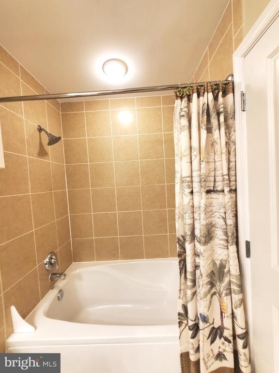 155 Potomac - Photo 30