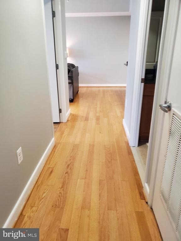 155 Potomac - Photo 24