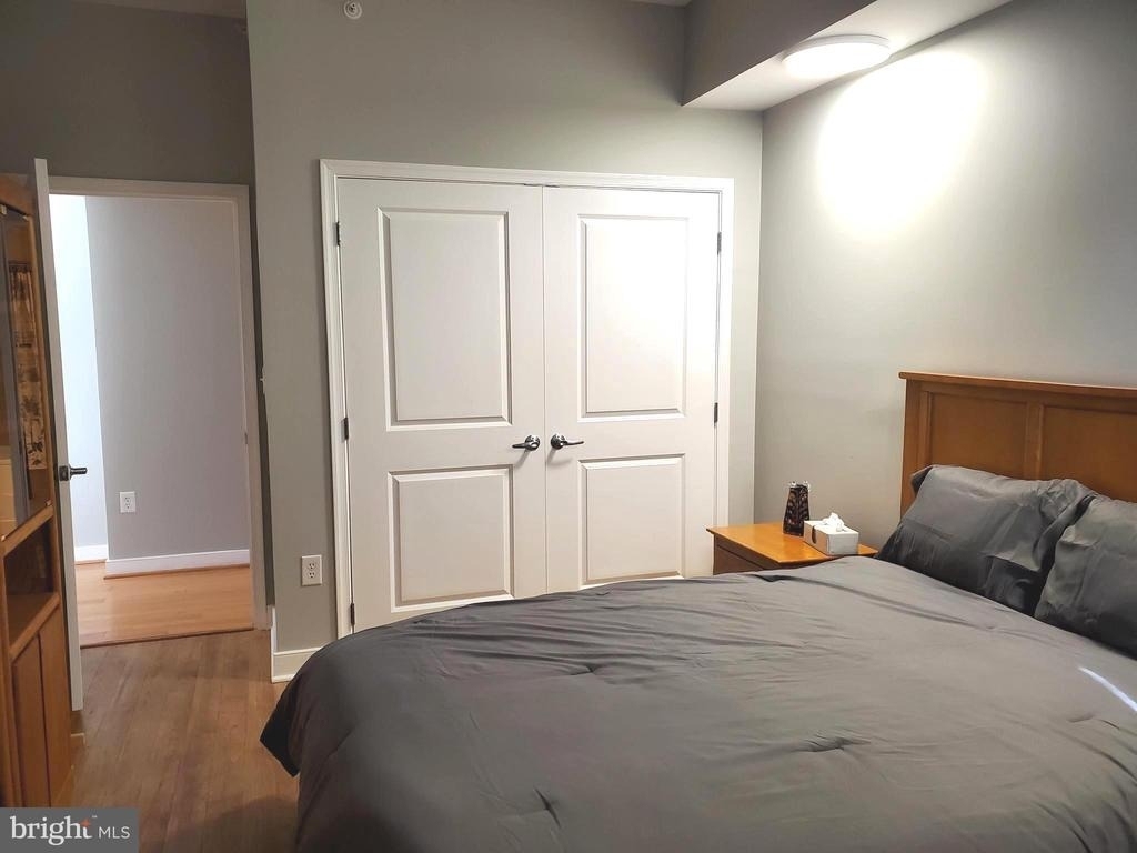 155 Potomac - Photo 34
