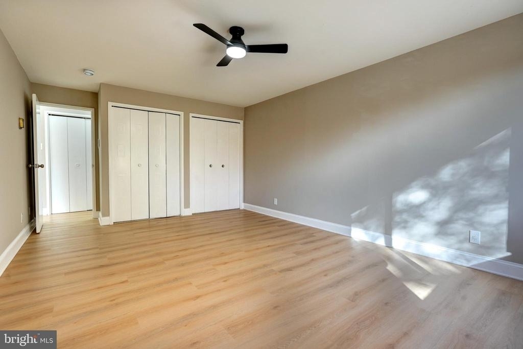 1900 Lyttonsville Road - Photo 21