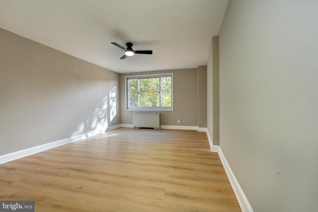 1900 Lyttonsville Road - Photo 18