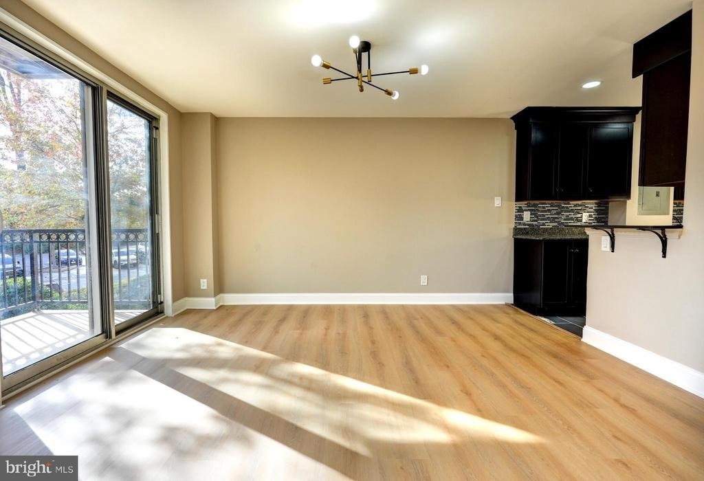 1900 Lyttonsville Road - Photo 4