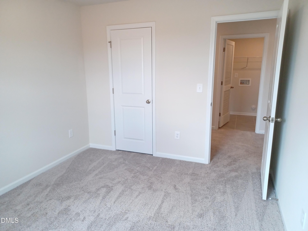 7131 Stratified Court - Photo 21