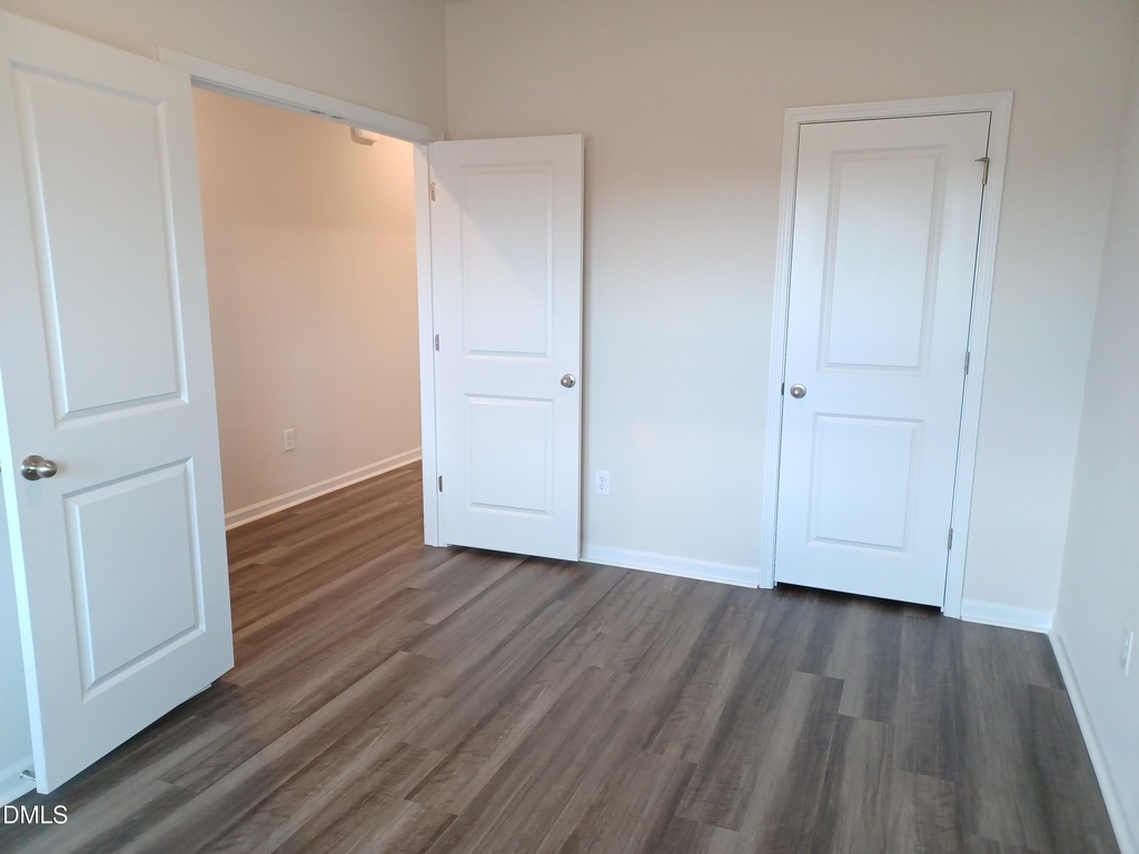7131 Stratified Court - Photo 12
