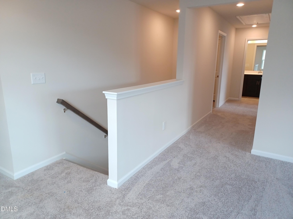 7131 Stratified Court - Photo 10