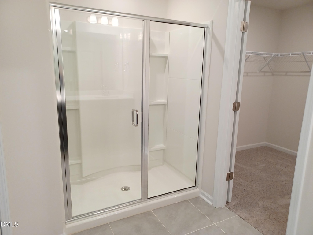 7131 Stratified Court - Photo 22