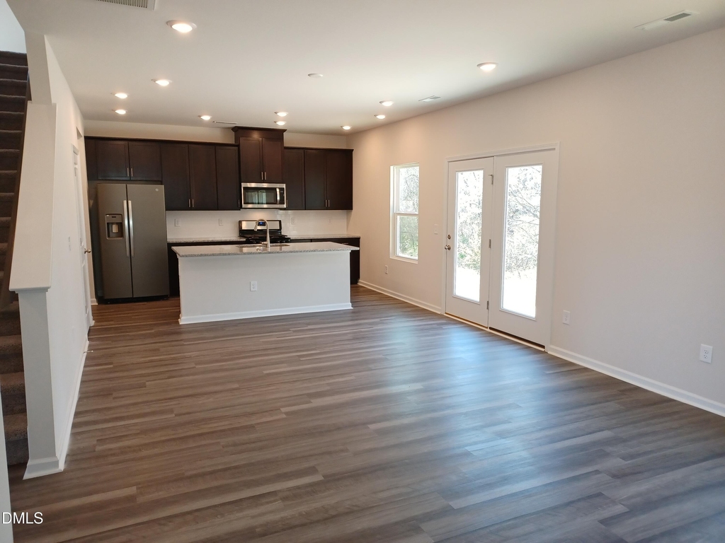 7131 Stratified Court - Photo 6