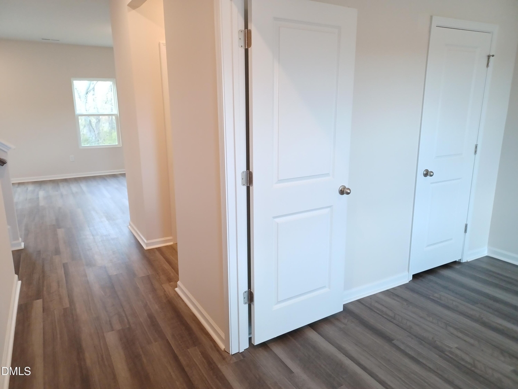 7131 Stratified Court - Photo 9