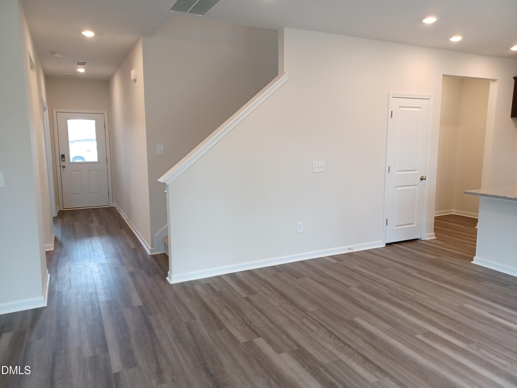 7131 Stratified Court - Photo 4