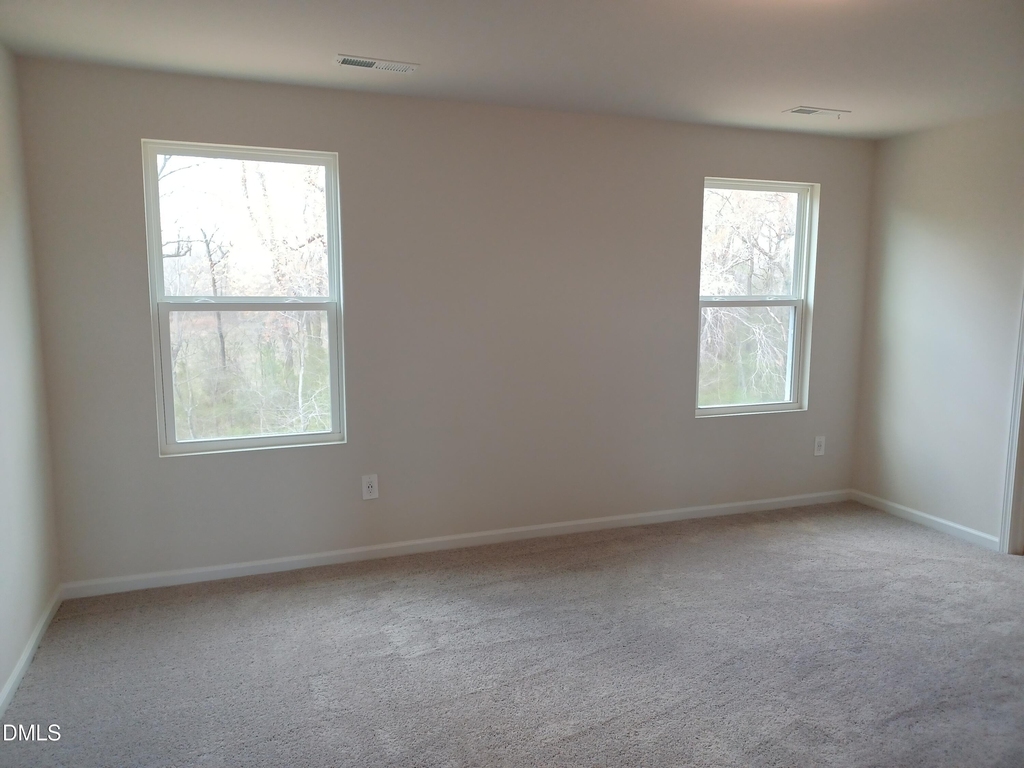 7131 Stratified Court - Photo 16