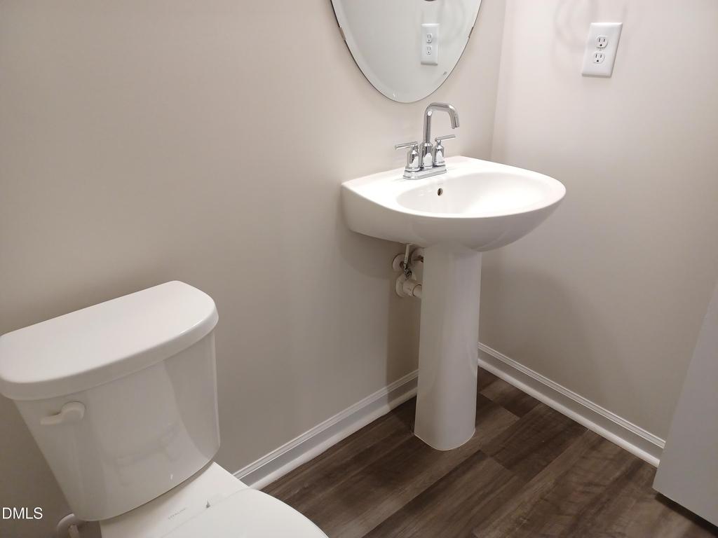 7131 Stratified Court - Photo 26