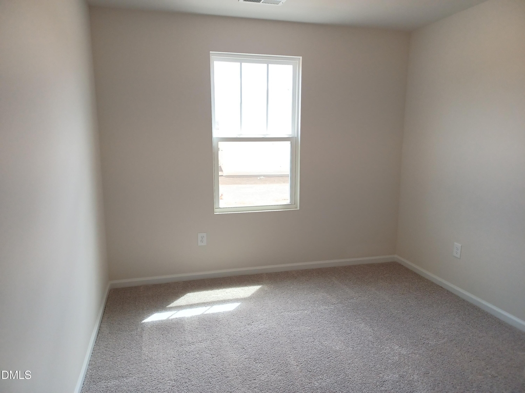 7131 Stratified Court - Photo 20