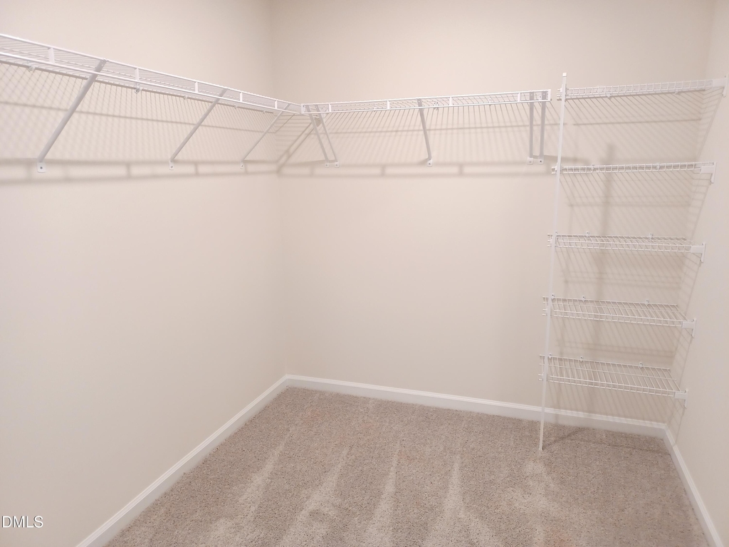 7131 Stratified Court - Photo 27