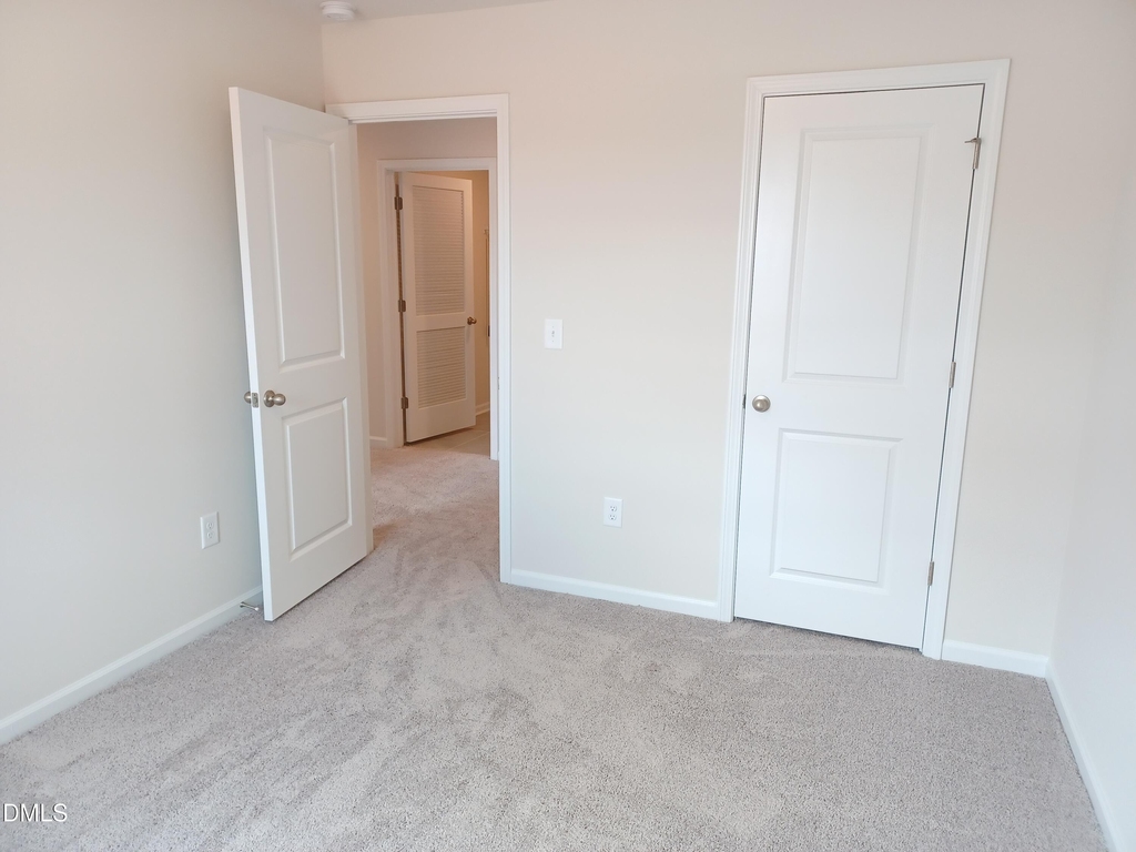 7131 Stratified Court - Photo 19