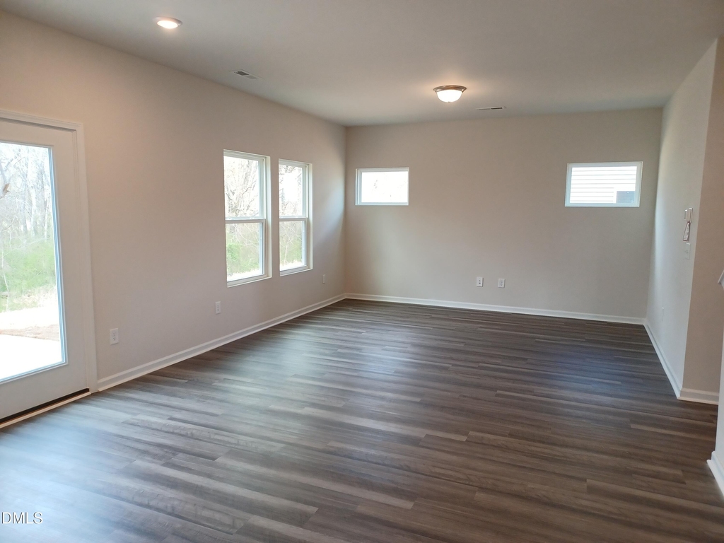 7131 Stratified Court - Photo 3