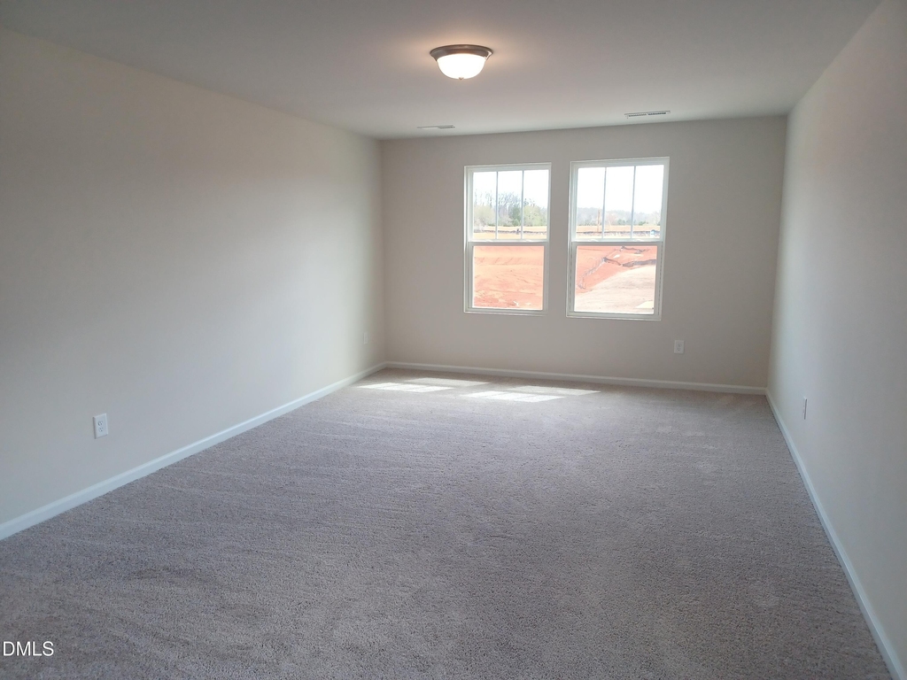 7131 Stratified Court - Photo 15