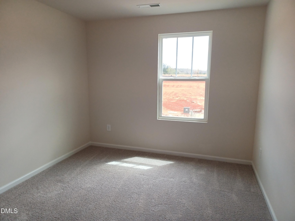 7131 Stratified Court - Photo 18