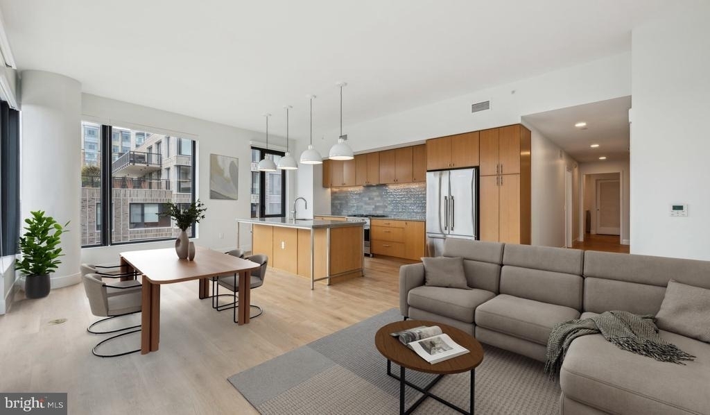 10511 Strathmore Hall Street - Photo 2