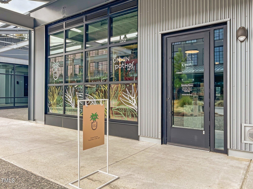 530 Banks Street - Photo 46