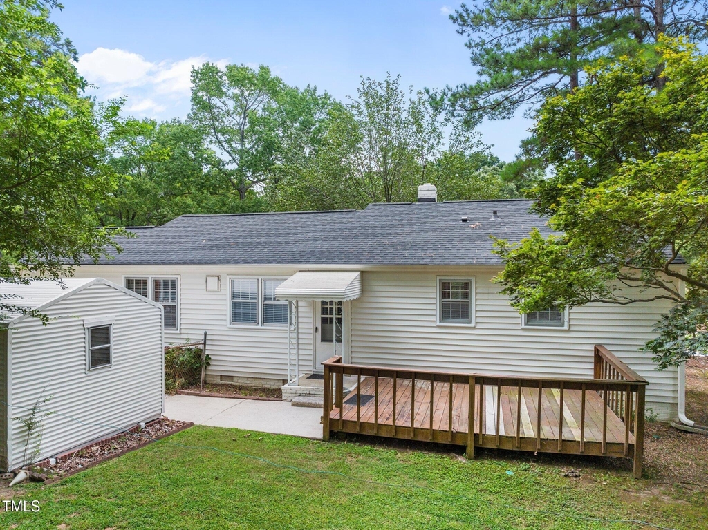 530 Banks Street - Photo 20