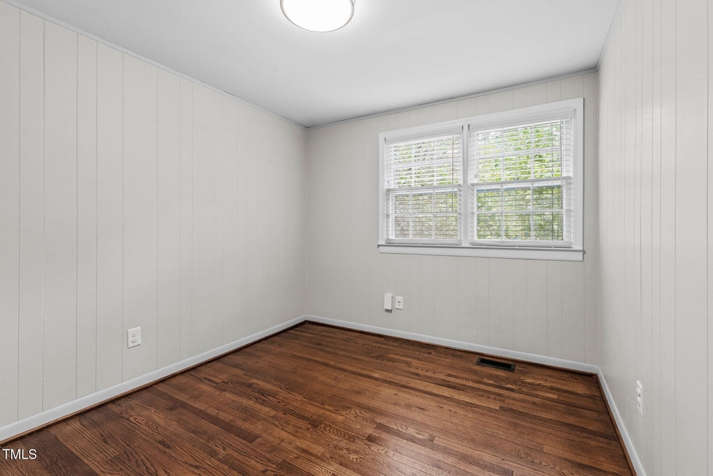 530 Banks Street - Photo 17