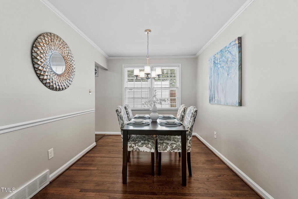 530 Banks Street - Photo 6