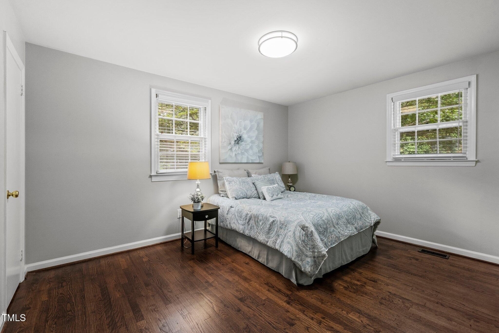 530 Banks Street - Photo 13
