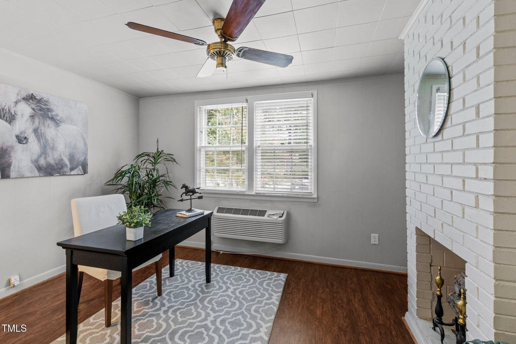 530 Banks Street - Photo 7