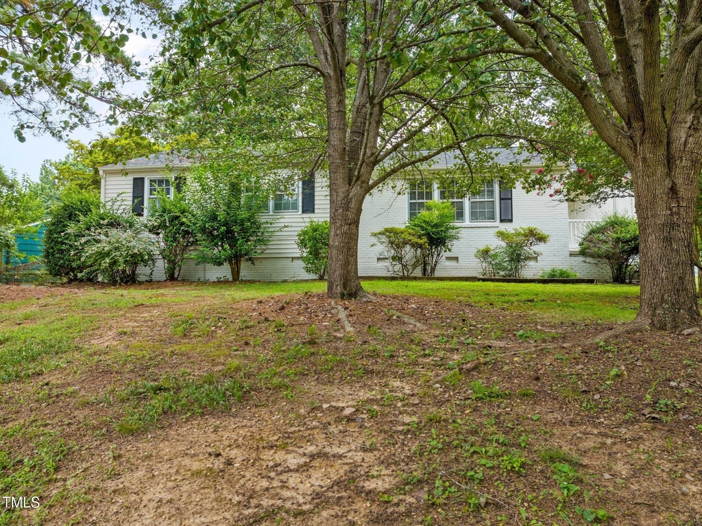 530 Banks Street - Photo 32