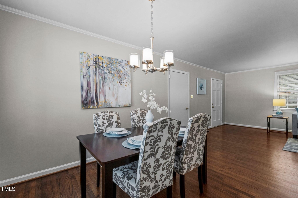 530 Banks Street - Photo 5