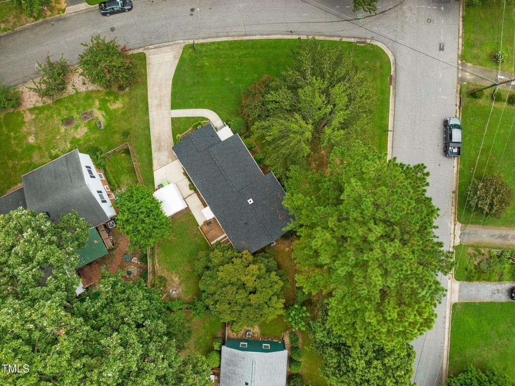 530 Banks Street - Photo 33