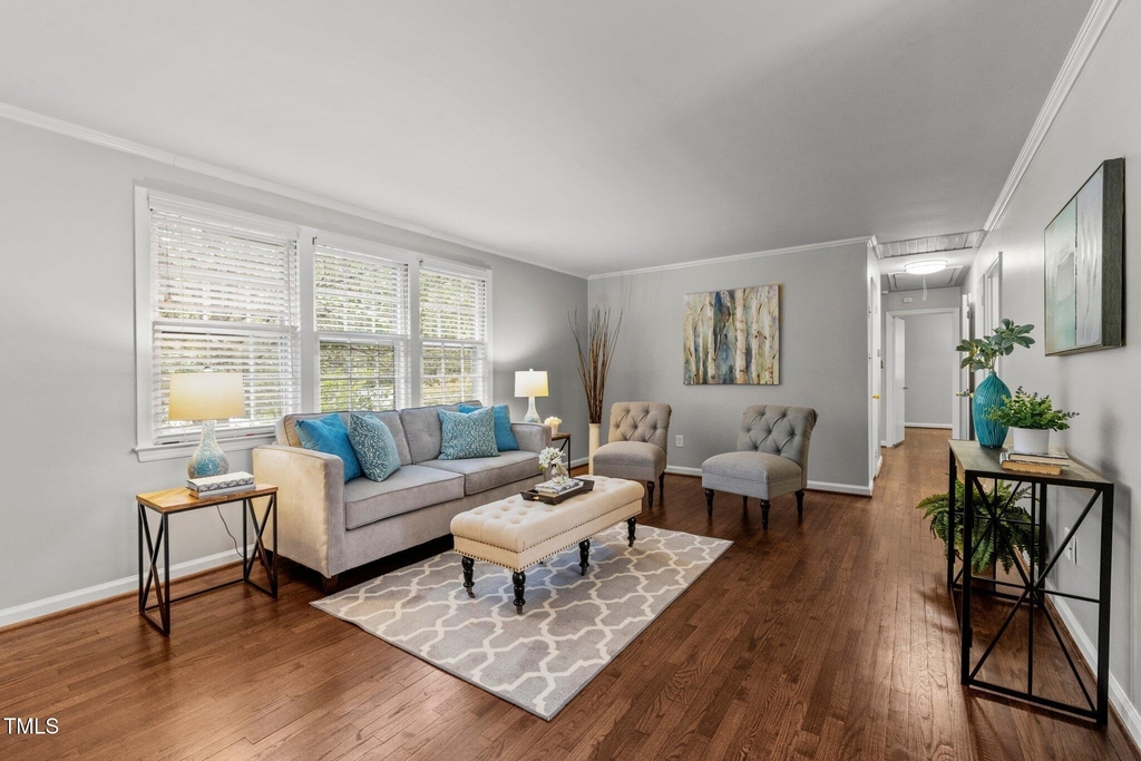 530 Banks Street - Photo 3