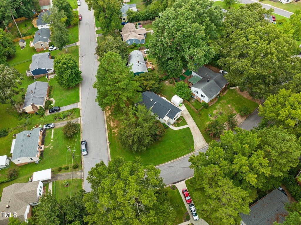 530 Banks Street - Photo 35