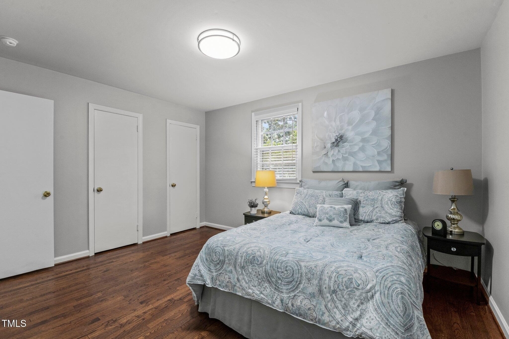 530 Banks Street - Photo 14