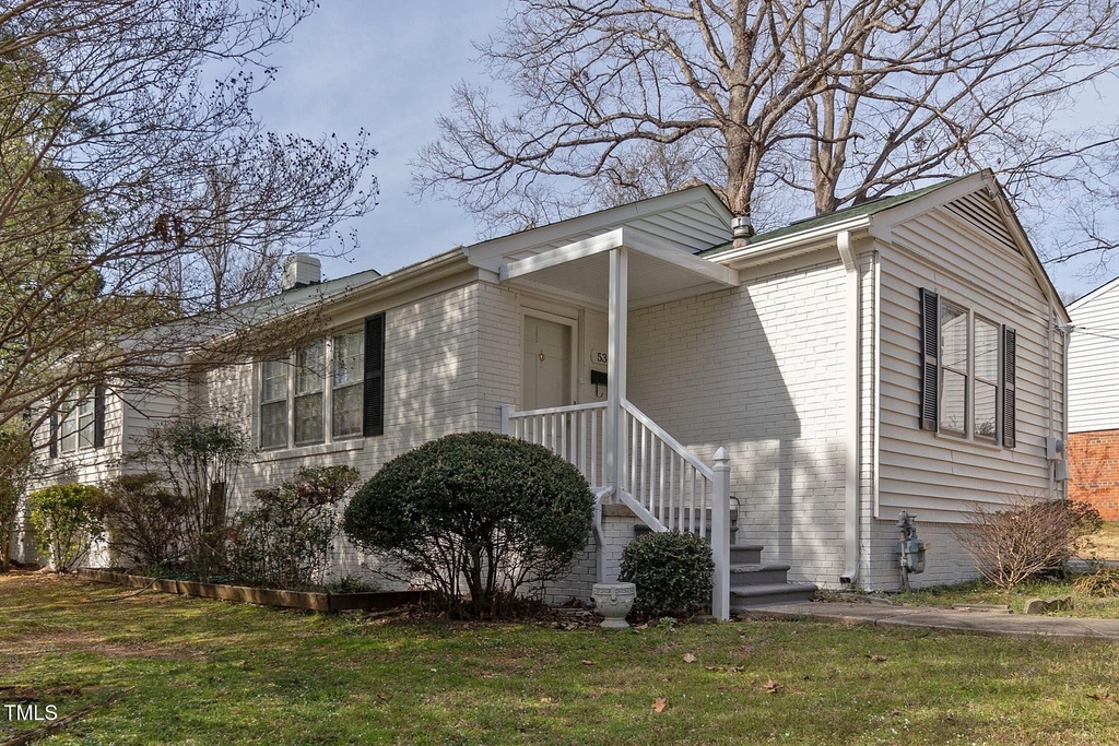 530 Banks Street - Photo 36