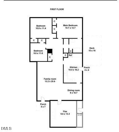 530 Banks Street - Photo 49
