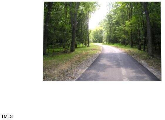 530 Banks Street - Photo 39