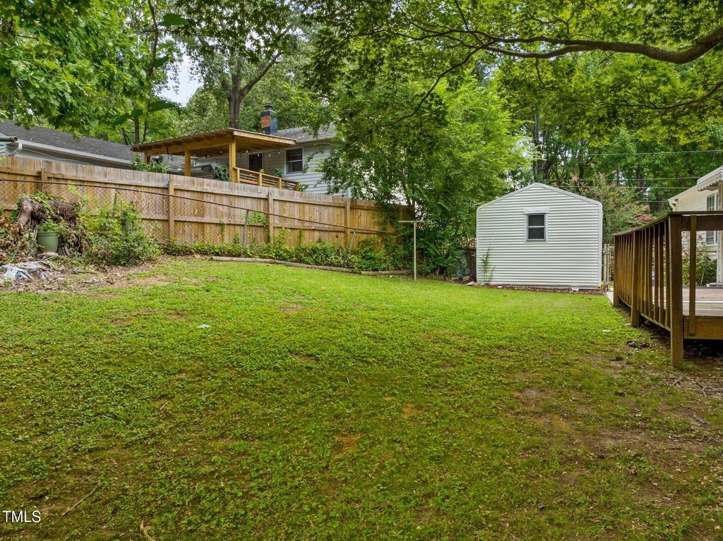 530 Banks Street - Photo 26