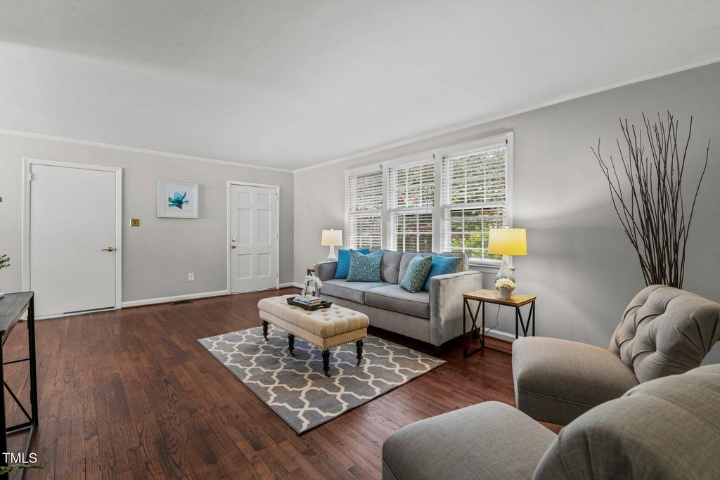 530 Banks Street - Photo 4