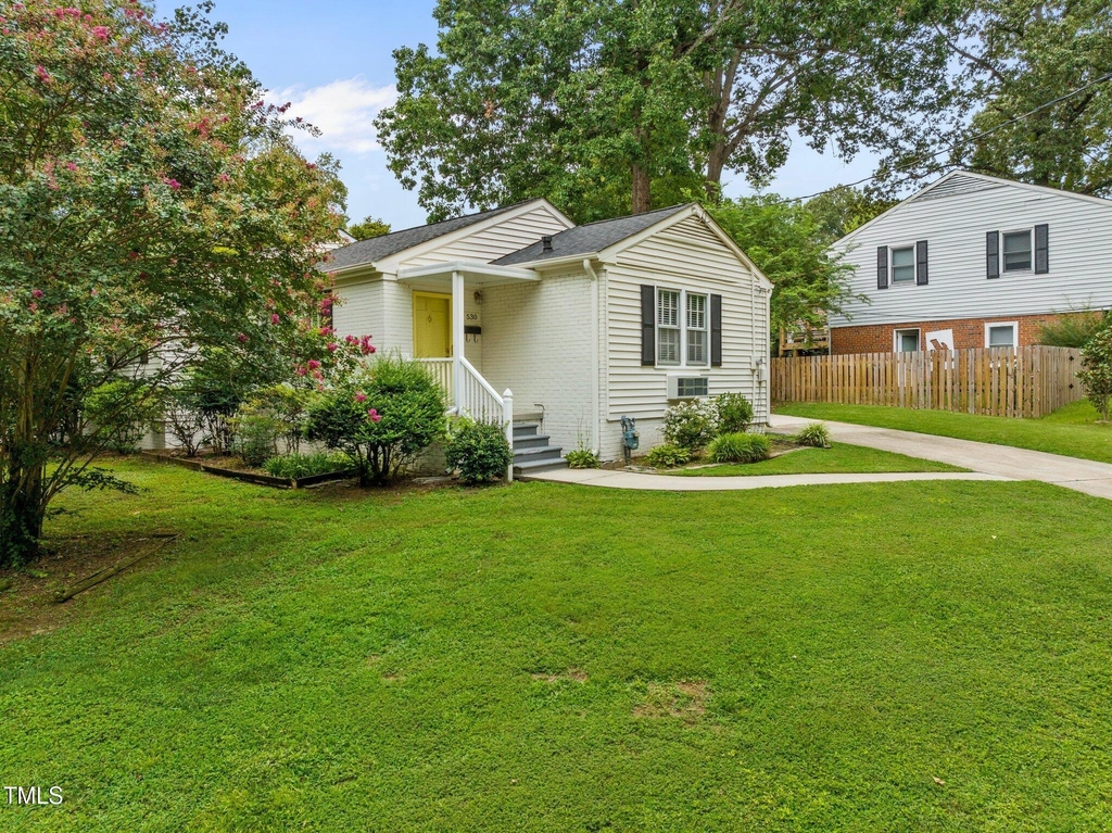 530 Banks Street - Photo 27