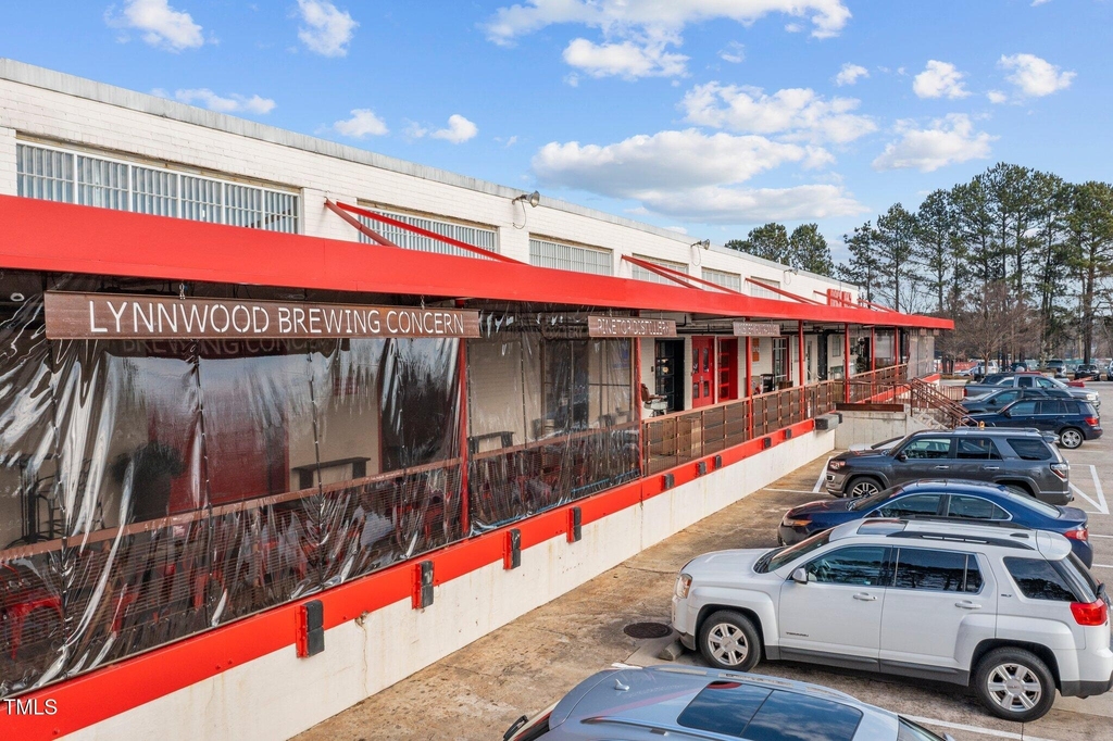 530 Banks Street - Photo 44