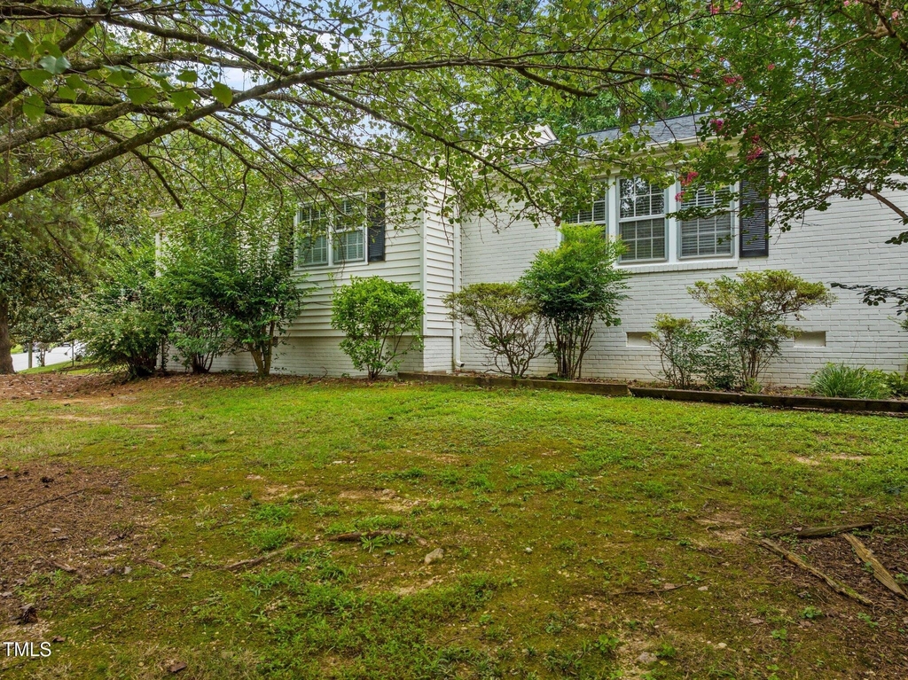 530 Banks Street - Photo 30